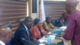 UBEC, partners to provide 47m students with laptops, devices