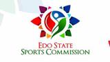 Edo inaugurates board for Baseball-Softball Association