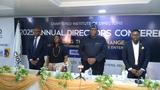 Tinubu, Adesina to headline 2025 Directors’ conference