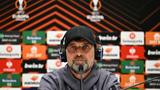 EPL: Liverpool to replace Klopp with ‘most expensive Dutch manager’