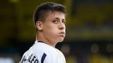 I want to play every match – Real Madrid star addresses rift with Ancelotti