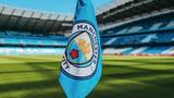 Manchester City fined for 22 cases of delayed kick-offs