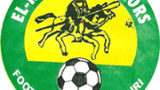 Confederations Cup: Borno govt. promises to support El-Kanemi FC