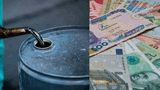 No suspension of naira for crude initiative – FG clarifies