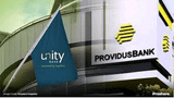 Merger: AMCON sold shares to existing investor, not to Providus Bank– Unity Bank clarifies