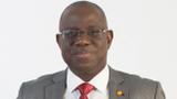 Meet Tinubu’s new appointees at NNPC Ltd