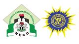 Banning under-18 students from WASSCE, NECO will lead to capital flight — Don