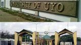 Decline of mathematics teachers in national school system worrisome — Don