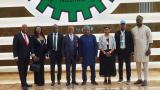 NCDMB, NDDC hold knowledge sharing session, commit to collaboration for effective service delivery