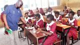 Lagos govt launches school monitoring to ensure academic compliance