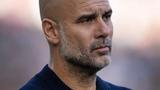 EPL: Guardiola invites former Man Utd manager to Manchester City