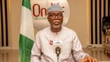 Aiyedatiwa, Dapo Abiodun mourn late Ondo SSG, as Ondo declares 3-day mourning