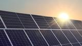 Ogun, REA partner Renew Power to build 500MW solar manufacturing plant