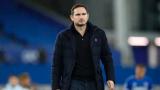 EPL: Lampard advises Maresca to include Chelsea star in the upcoming match