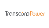 Increased power generation fuels Transcorp Power 38% revenue growth