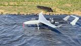 OPWS deploys drone technology to combat insecurity in Benue