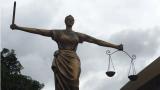Court remands 3 men for alleged defilement of 16-year-old girl