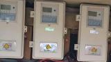 5 things you didn’t know are draining your electricity