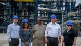 Dangote Refinery will solve Nigeria’s forex problems, catalyse devt — S&P Global