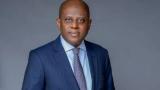 CBN Governor to lead Nigeria’s delegation to World Bank-IMF annual meetings