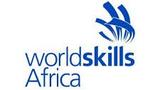 Worldskills Africa competition set to take place in Zambia in 2025