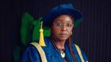 Dominican VC calls for collective action to empower women in science