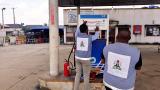 NMDPRA seals two fuel stations, gas plant for alleged infractions