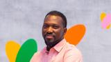 Flutterwave seeks Tinubu’s support for listing on Nigeria’s NGX