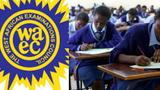 WASSCE: WAEC debunks subject restriction rumour