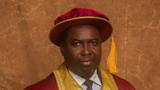 CSOs urge Senate to hasten confirmation of Acting NERC Chairman