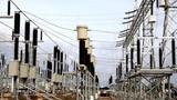 Nigeria targets Egypt model on power sector