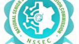 NSSEC warns against malpractice during Neco exams