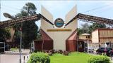 Protest: UNILAG delays current 2nd semester exams