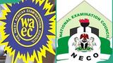 WAEC, NECO to adopt CBT for exams 2026