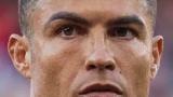 GOAT: Former Real Madrid star reveals Christiano Ronaldo reaction after being left out of top 10