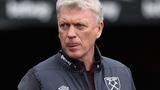 EPL: David Moyes shares his opinion on Ten Hag in light of Manchester United’s struggles