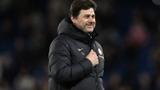 Chelsea part ways with Pochettino with immediate effect