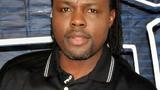 Ikpeba calls for Libya to be banned from International Football