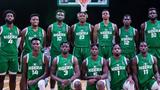 D’tigers drop in new FIBA rankings