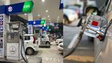FG dismisses claims of CNG subsidy removal, price hike