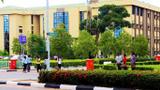 Vc’s, rectors, other stakeholders oppose 18 years admission age for 2024