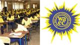 2025 WASSCE English paper not cancelled, Says WAEC amid leak fallout