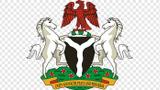 FG denies reduction in scholarship student allowances