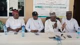 ASUP gives FG 15-day ultimatum to suspend NBTE’s scheme of service