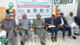 NRC signs MoU with five institutions to boost railway technology training