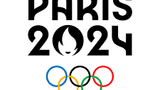 Paris Olympic games – Can Nigeria improve on medals table?