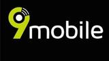Our investments in infrastructure upgrade will improve service quality — 9mobile assures Customers