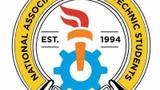 National Association of Polytechnic Students rejects conversion of Yabatech to university