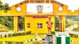 TASUED expels 25 students and imposes indefinite suspensions on 58 others
