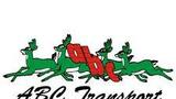 Amid rising costs, ABC transport Q2 2024 revenue surges 71%